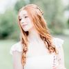 kate_hassett704