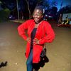 neema9889