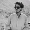 meeralizai1