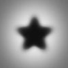 js_carson