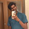 theesan31