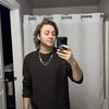 sonofjack660