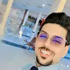 dhafer_alattabi