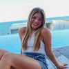 millyprince12