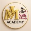 melle_nail_beautyacademy