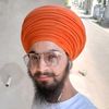 harinderjeetsingh16