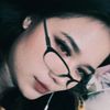 pandie_18