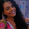 naathgueiros2