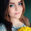 nina_mat1