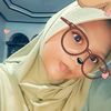 userannisa181