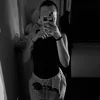 martina.cenedese