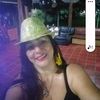 vivianamasmela1