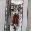 nhungannie07
