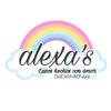 alexas.ca