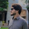 matiullahnoor22