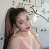 melissachupapi