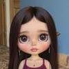 shirinkemal