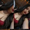 cristalmiranda46