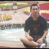 youngjey08