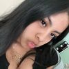 miriiamm.c
