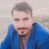 kasharkhan4883