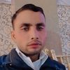 user660973232088330