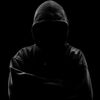 hamed_algade