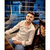 Fares Roshdy