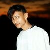user141195952965711jaan