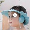 saafibabyshop