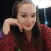 michelle_agosti