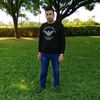 khaled.hababi