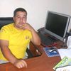 omer1950