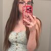 kiley.nicole7705