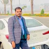 alidawood97