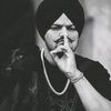 onlysidhumossewala0008