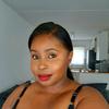 thembimtshweni39