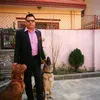 mrkarki9998