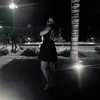 michela.marino1