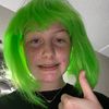 hannah.adamss