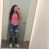 vargas_yaricsa2