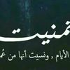 10116mohamed