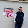 kamil.16.bursa