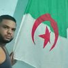 bachir.3140