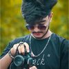 mdsabbirrahman47