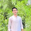 mohammad.shahzaib.110