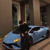 rashed__haque