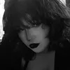 elisalirio