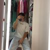 user273320220