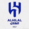 alialamir1419.ali1